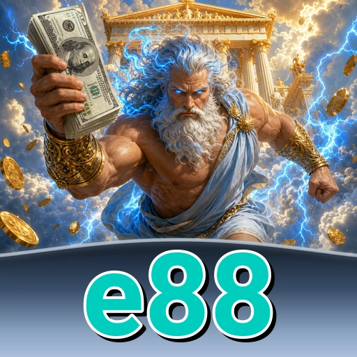 Ilustrasi catatan versi e88
